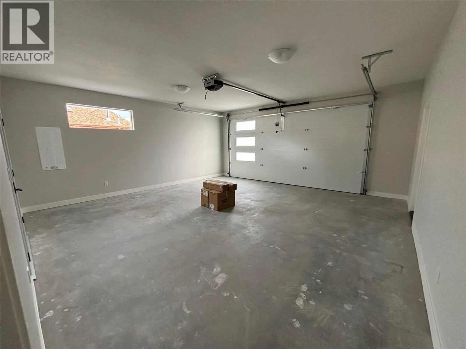 574 Meadowlark Avenue. Vernon, British Columbia