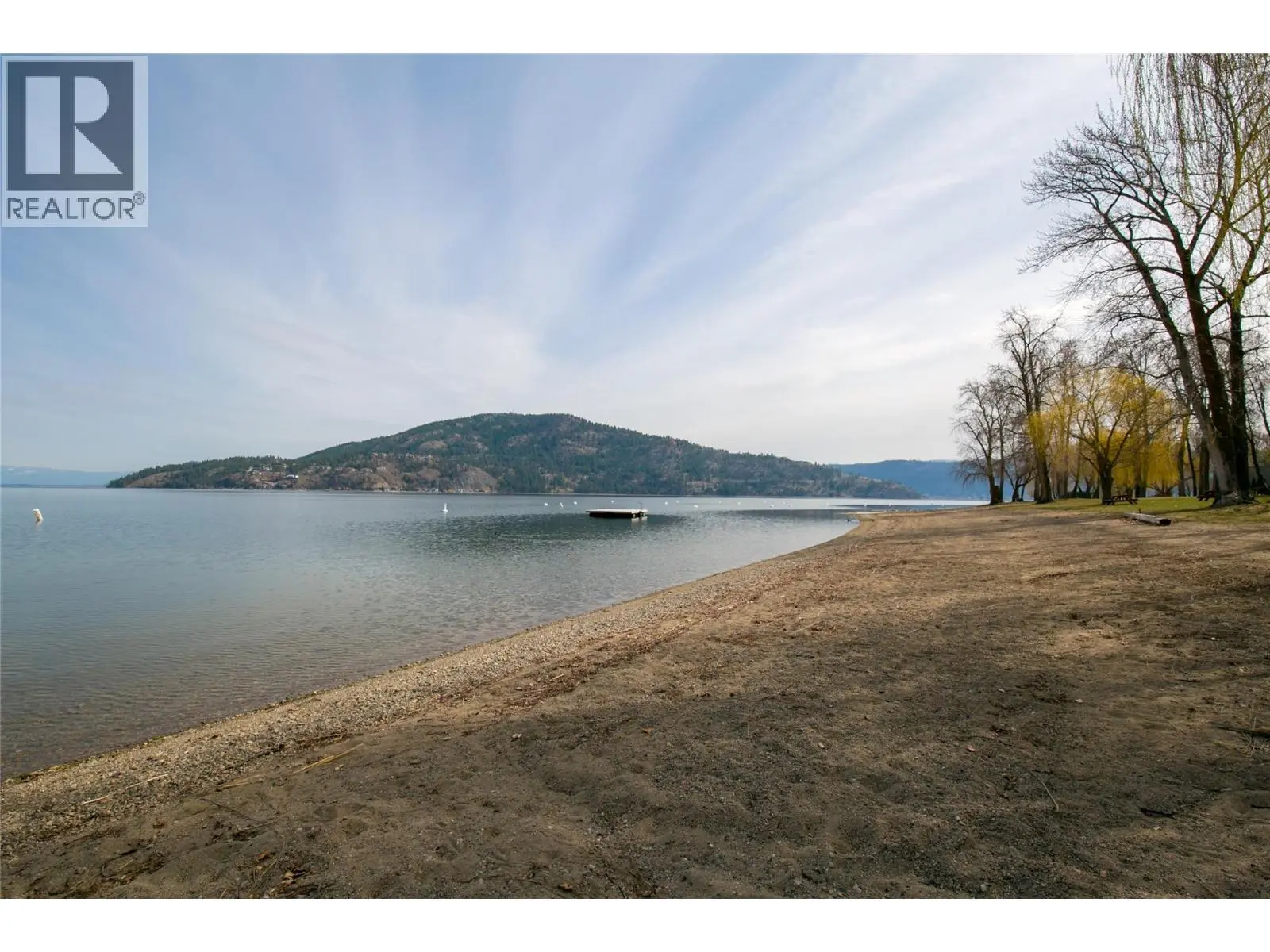 574 Meadowlark Avenue. Vernon, British Columbia