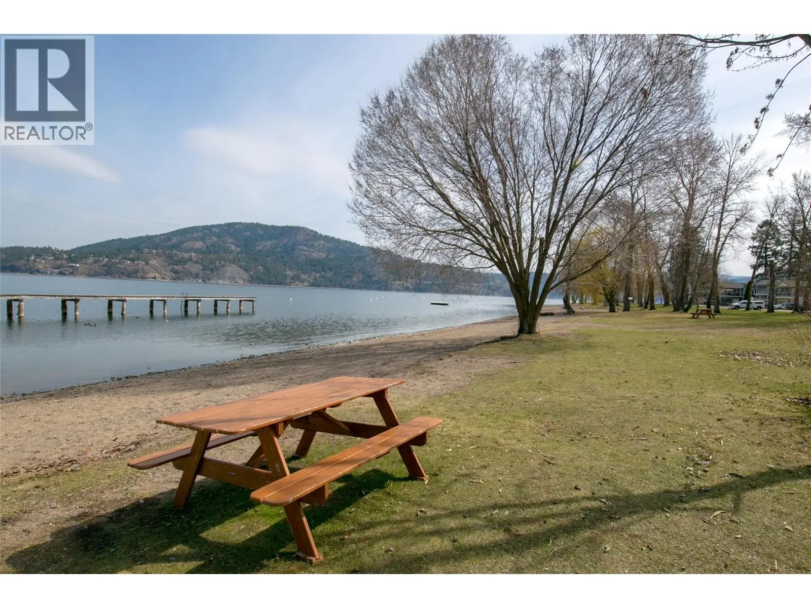 574 Meadowlark Avenue. Vernon, British Columbia