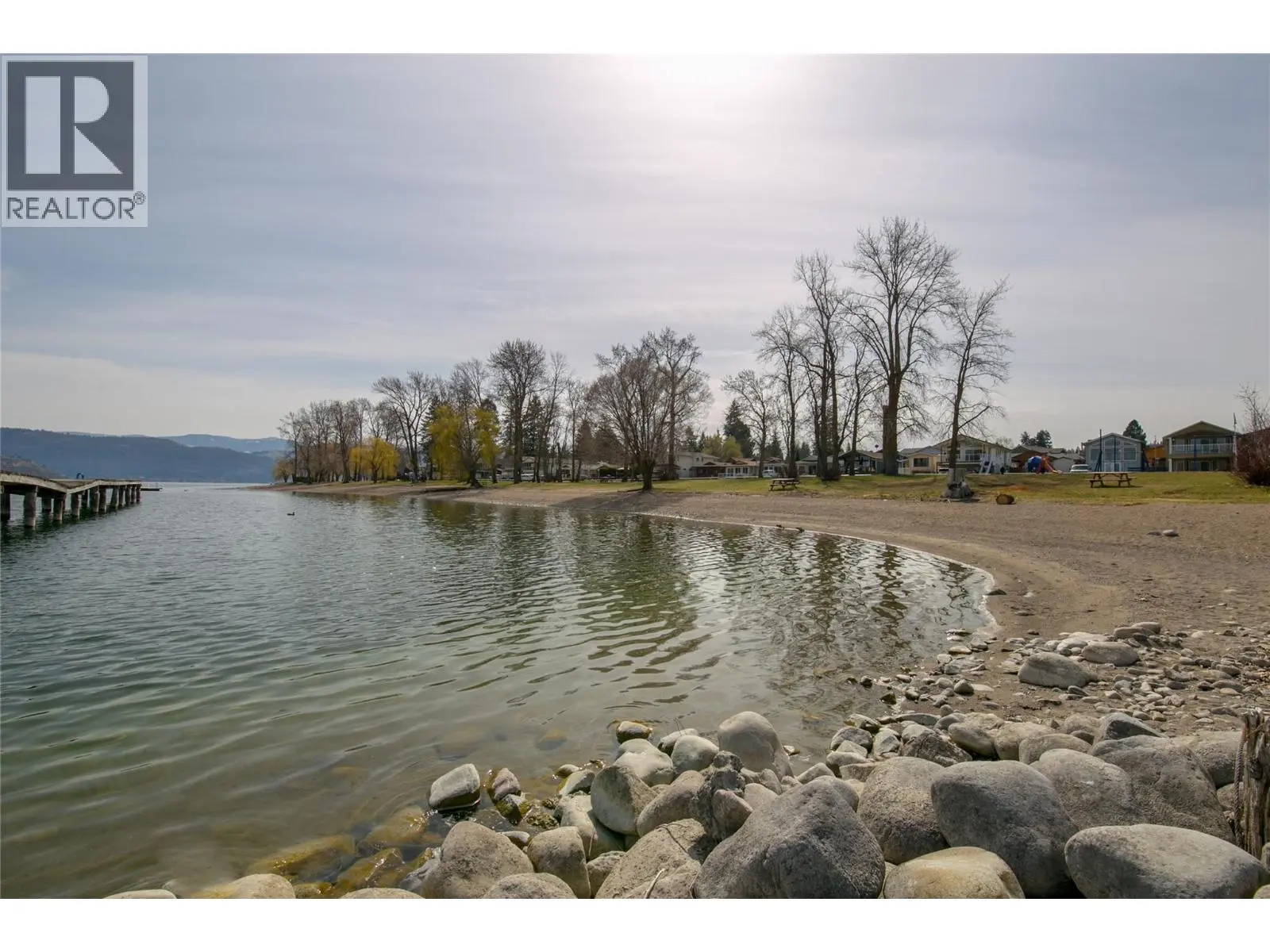 574 Meadowlark Avenue. Vernon, British Columbia