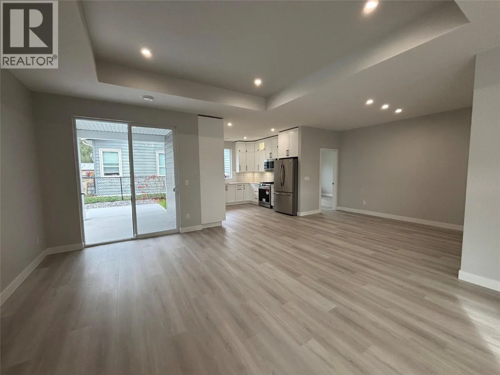 574 Meadowlark Avenue. Vernon, British Columbia