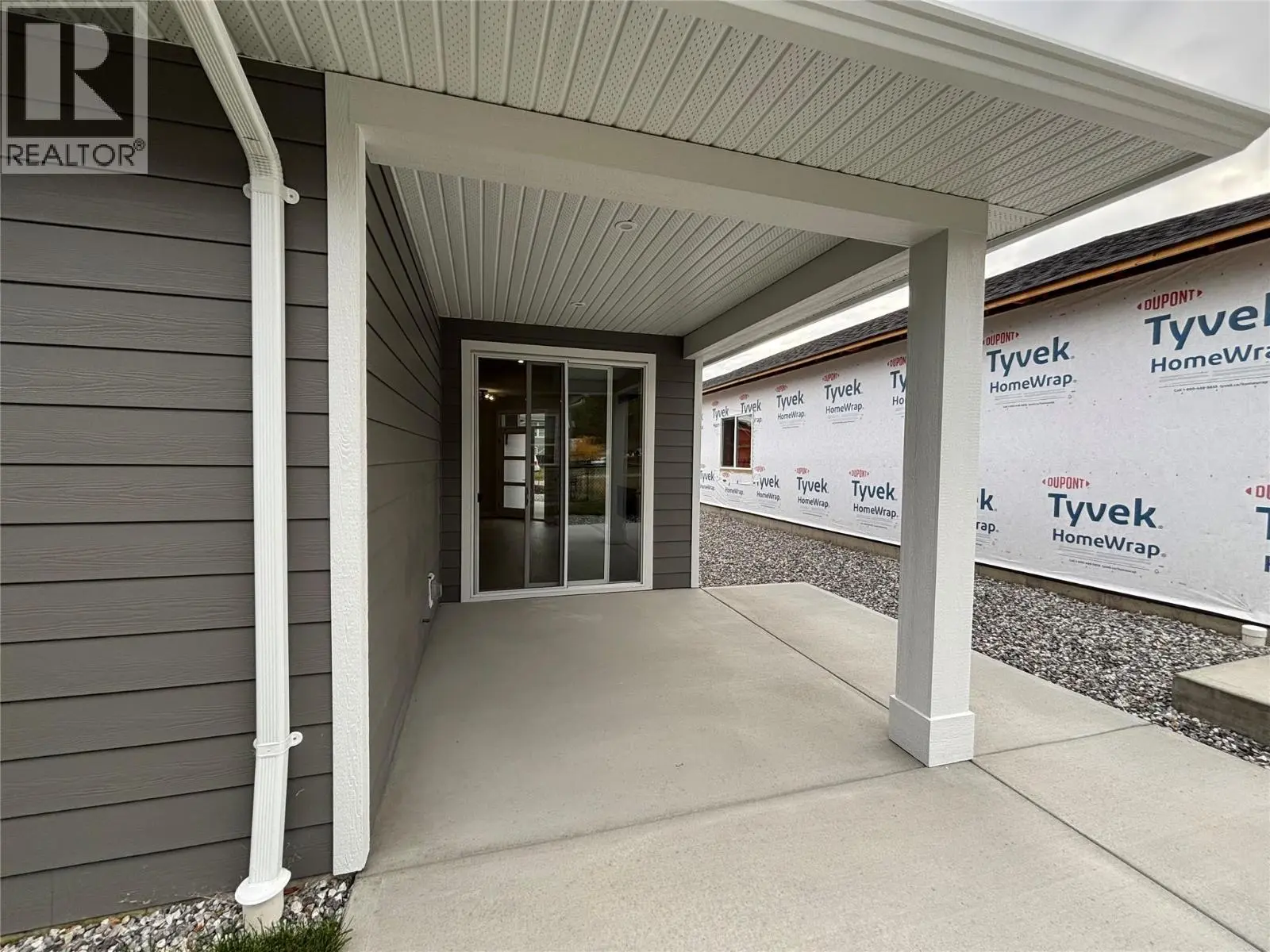 574 Meadowlark Avenue. Vernon, British Columbia