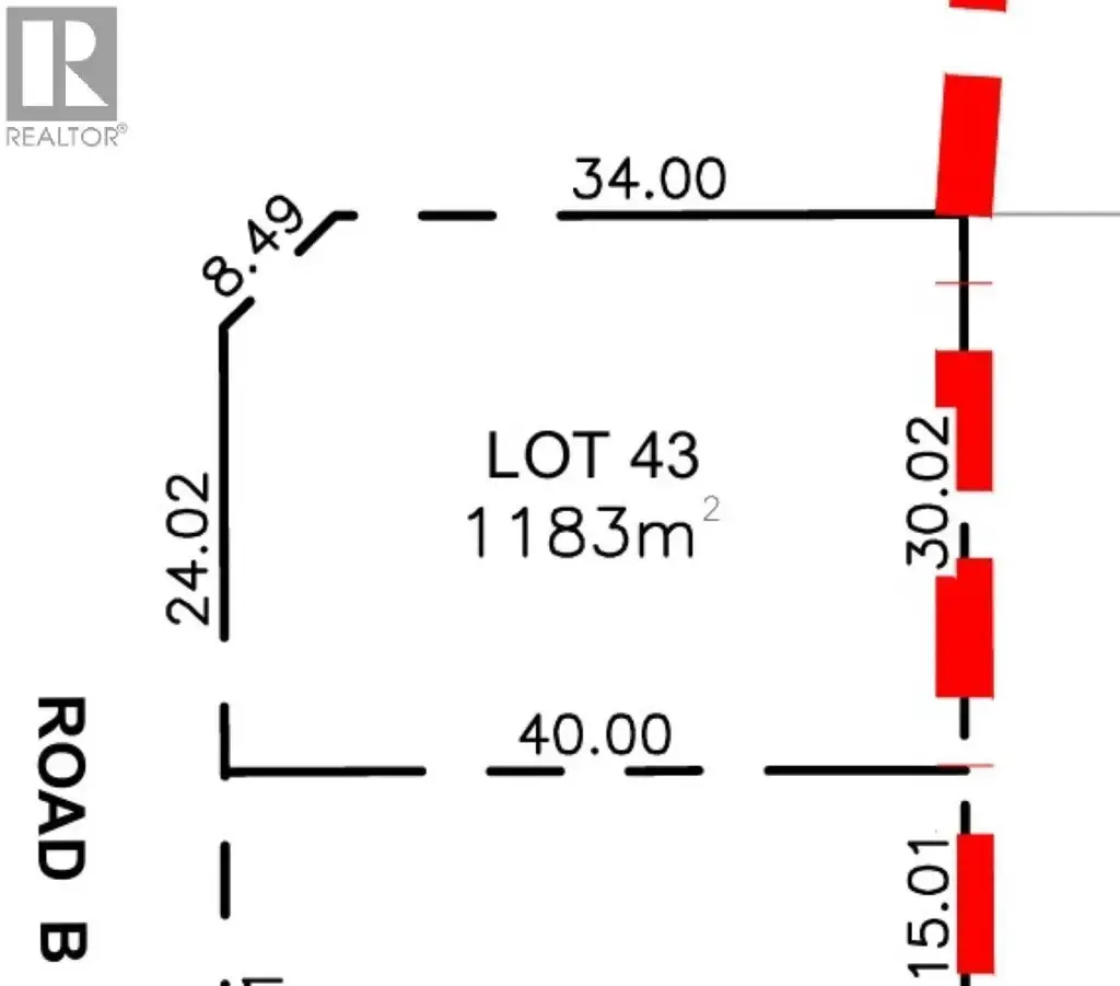 3194 Goodsir Crescent, Prince George
