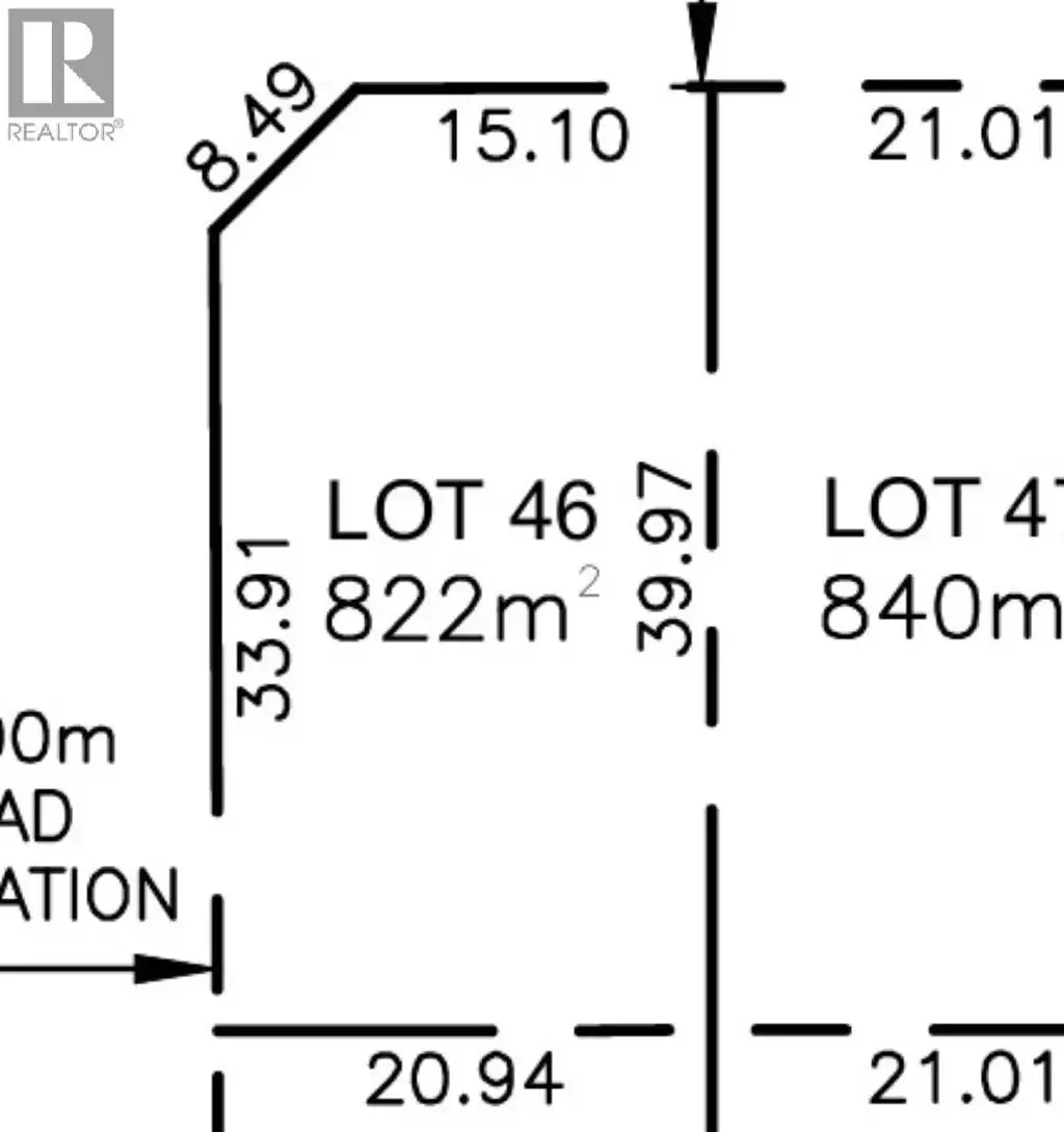 4793 Fossil Crescent, Prince George