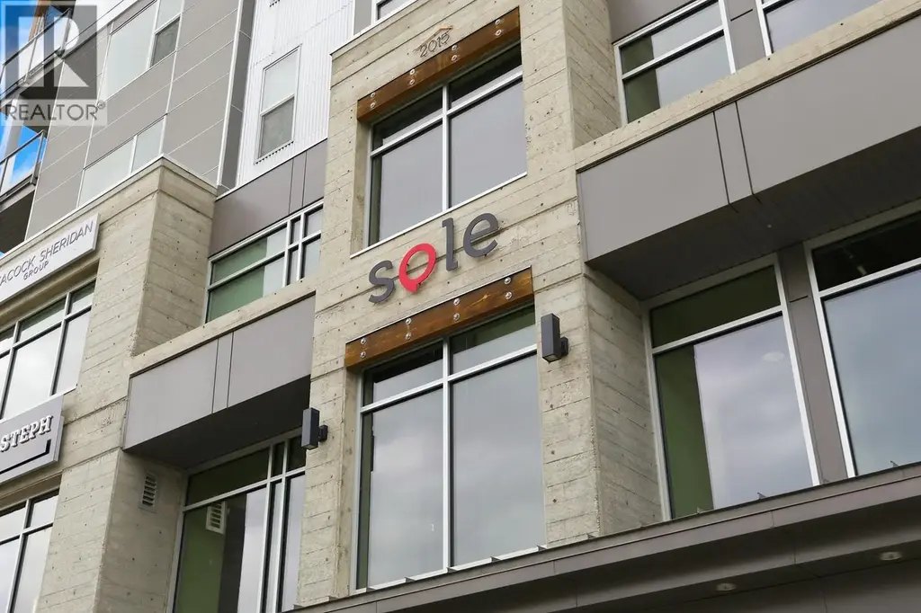 1290 St. Paul Street Unit# 605, Kelowna
