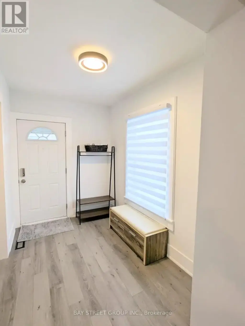 34 Tasker Street, St. Catharines (E. Chester)