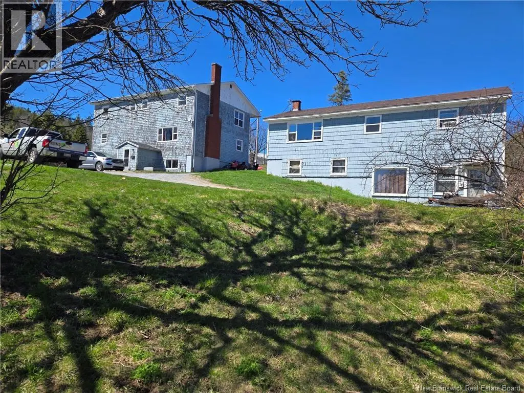 Photo of Listing #NB133986