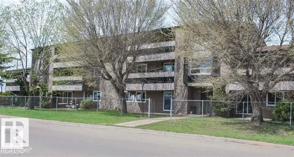 #17 5328 54 St, Cold Lake
