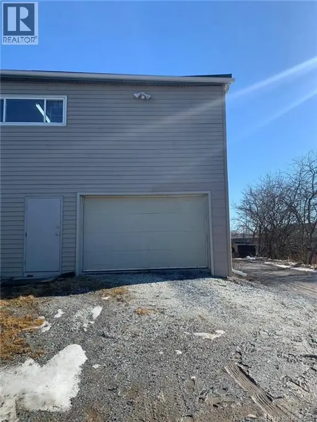 7 Rothesay Avenue, Saint John