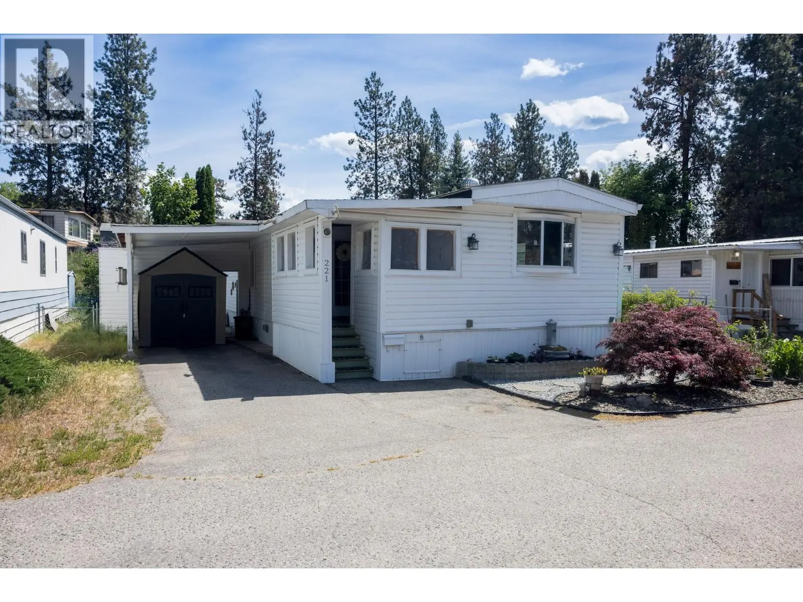 Photo of Listing #10376106