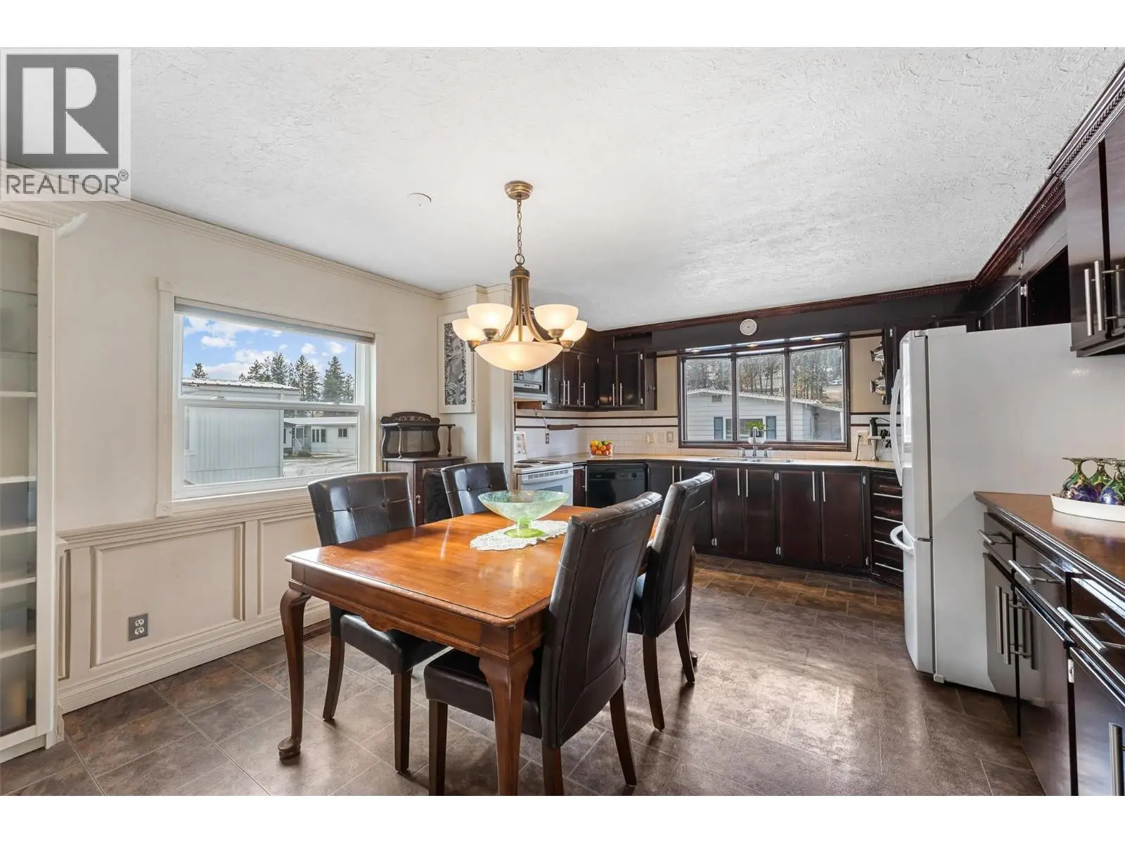 1999 Highway 97 S Unit# 221. West Kelowna, British Columbia