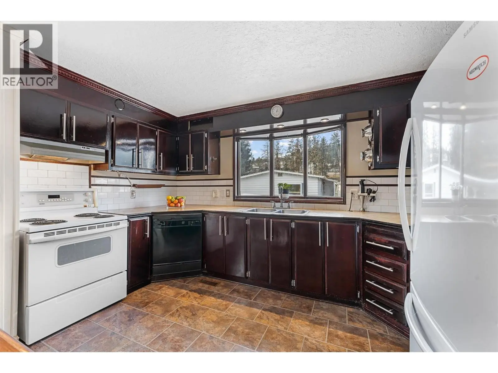 1999 Highway 97 S Unit# 221. West Kelowna, British Columbia