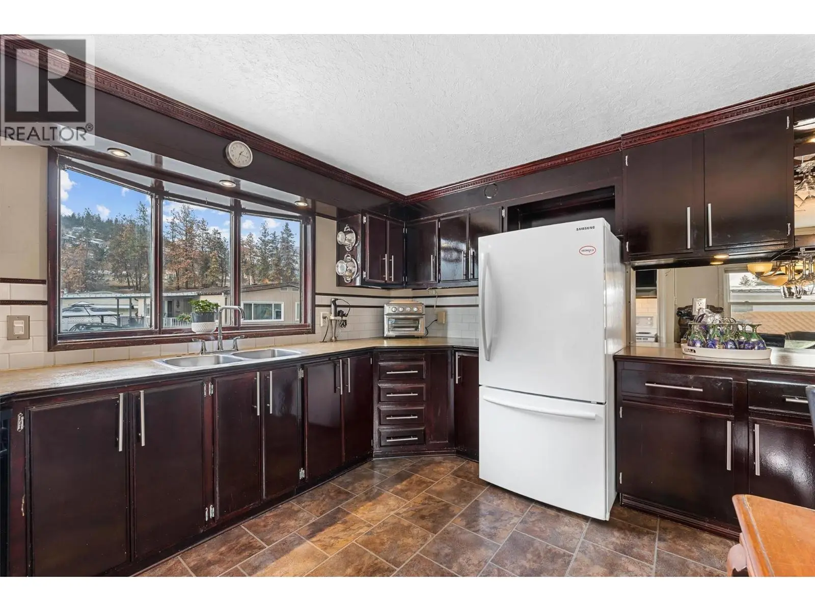 1999 Highway 97 S Unit# 221. West Kelowna, British Columbia