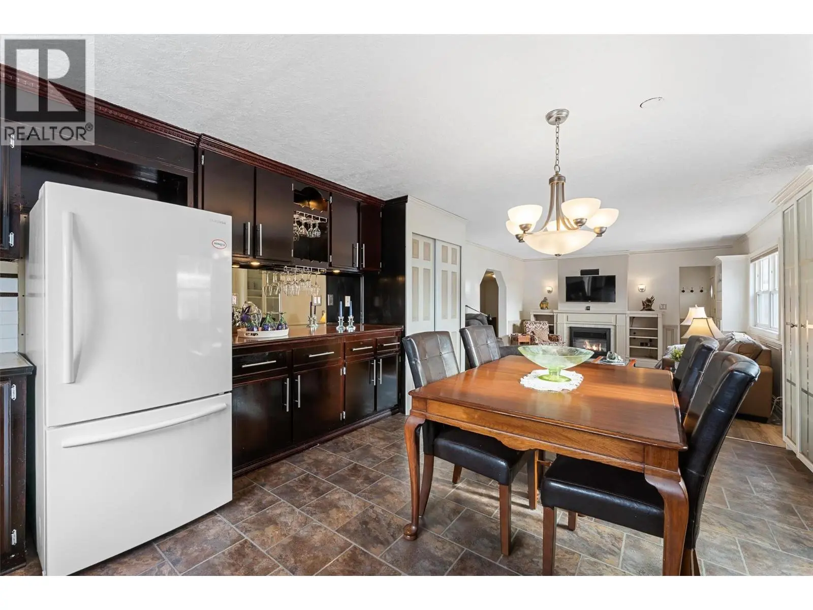 1999 Highway 97 S Unit# 221. West Kelowna, British Columbia
