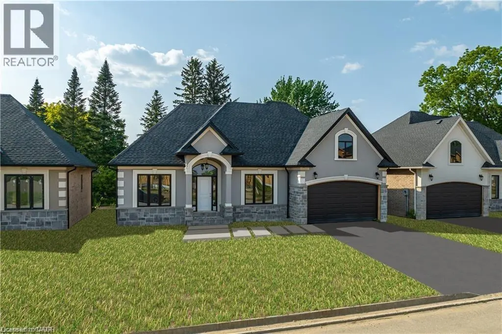 41 Cesar Place, Ancaster