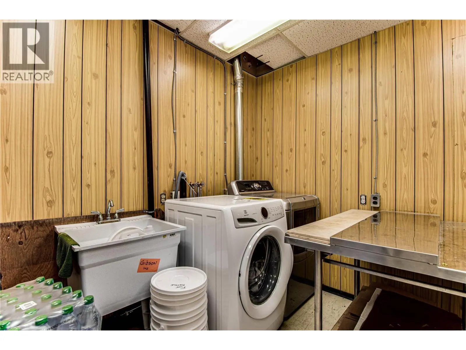 3408 31 Avenue. Vernon, British Columbia