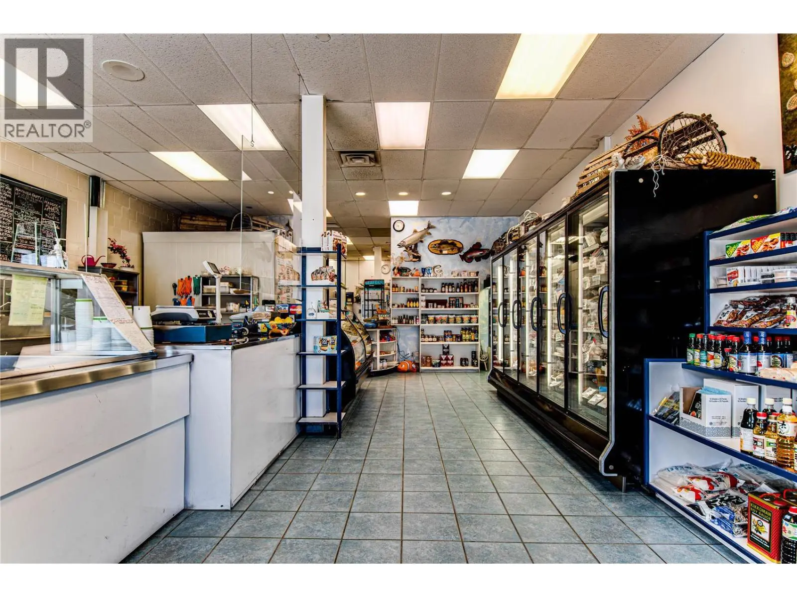 3408 31 Avenue. Vernon, British Columbia