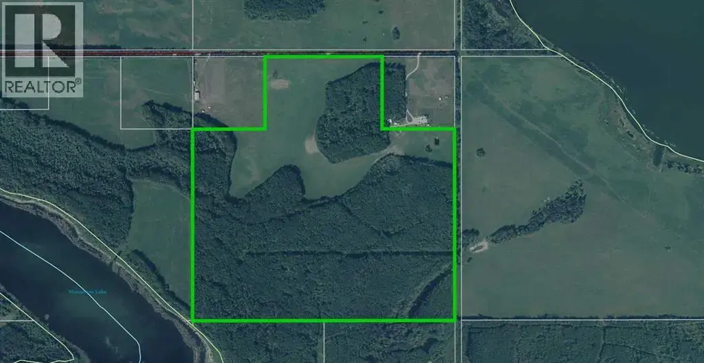 //, // Rge Rd 150, Rural Lac La Biche County