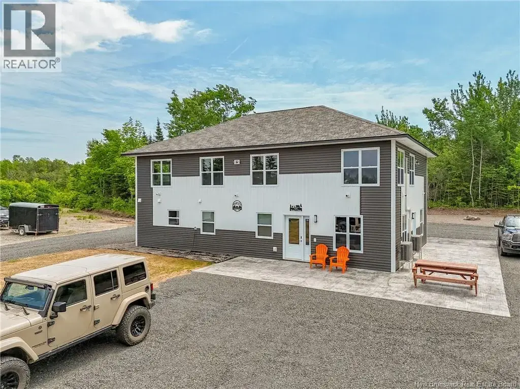 300 Boyne Road, Hoyt