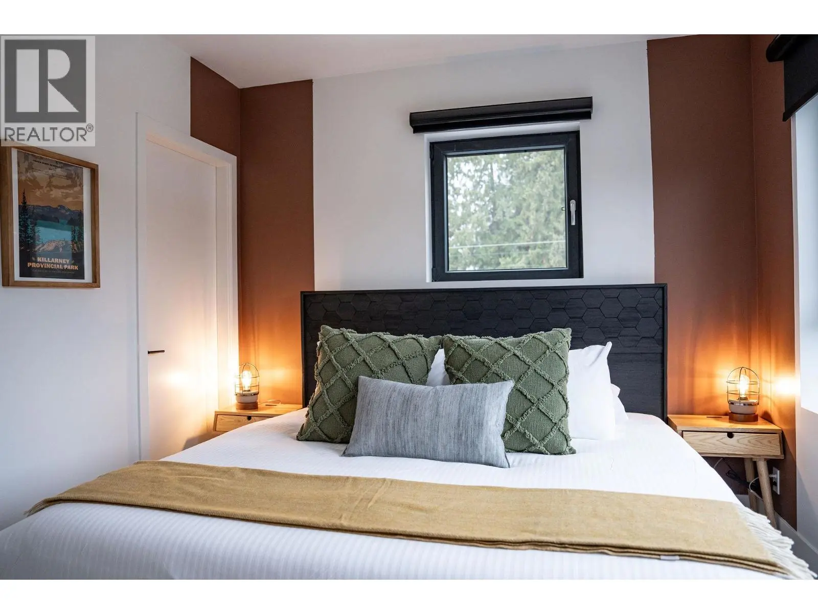 1701 Coursier Avenue Unit# 4201. Revelstoke, British Columbia