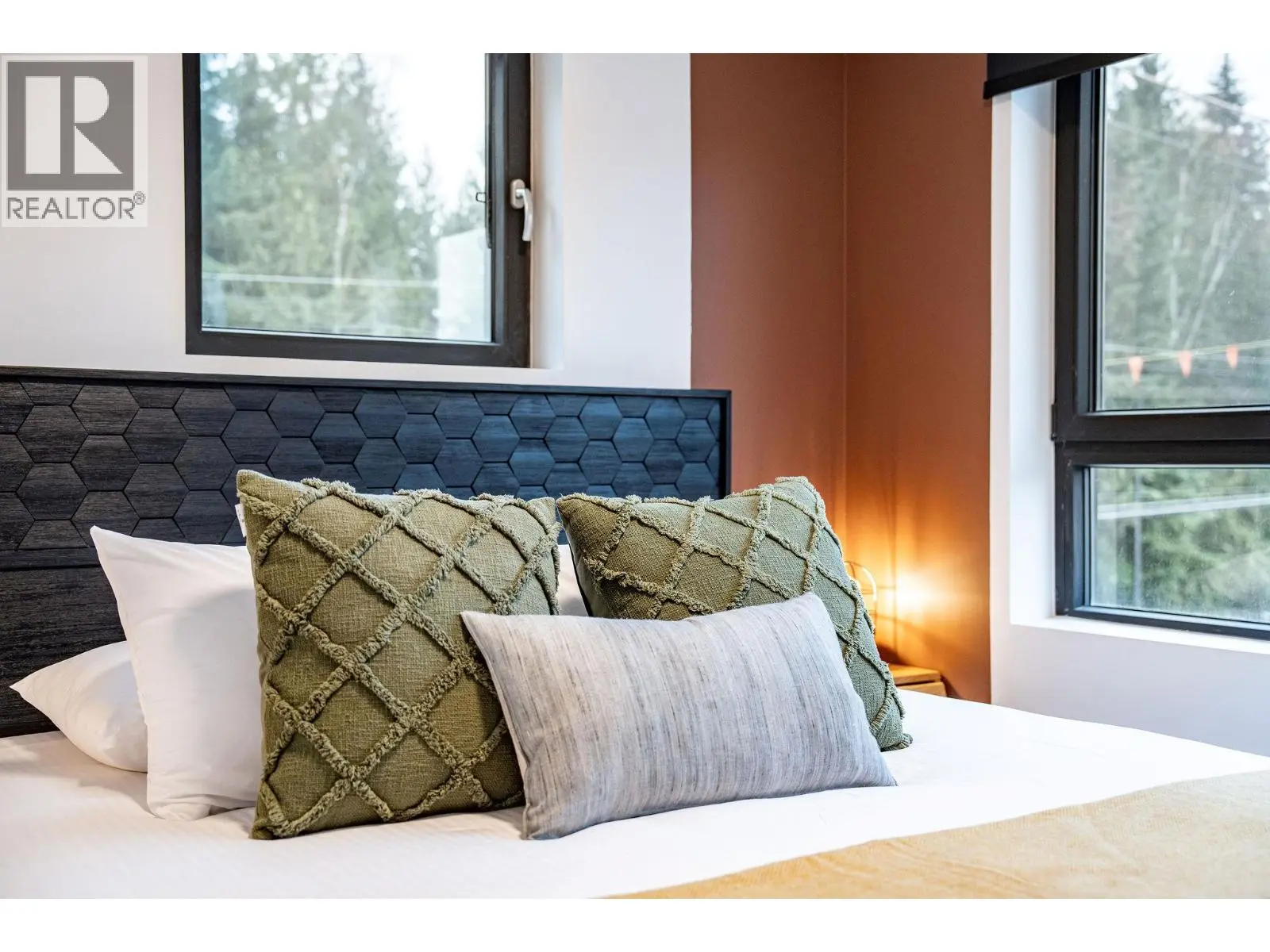1701 Coursier Avenue Unit# 4201. Revelstoke, British Columbia