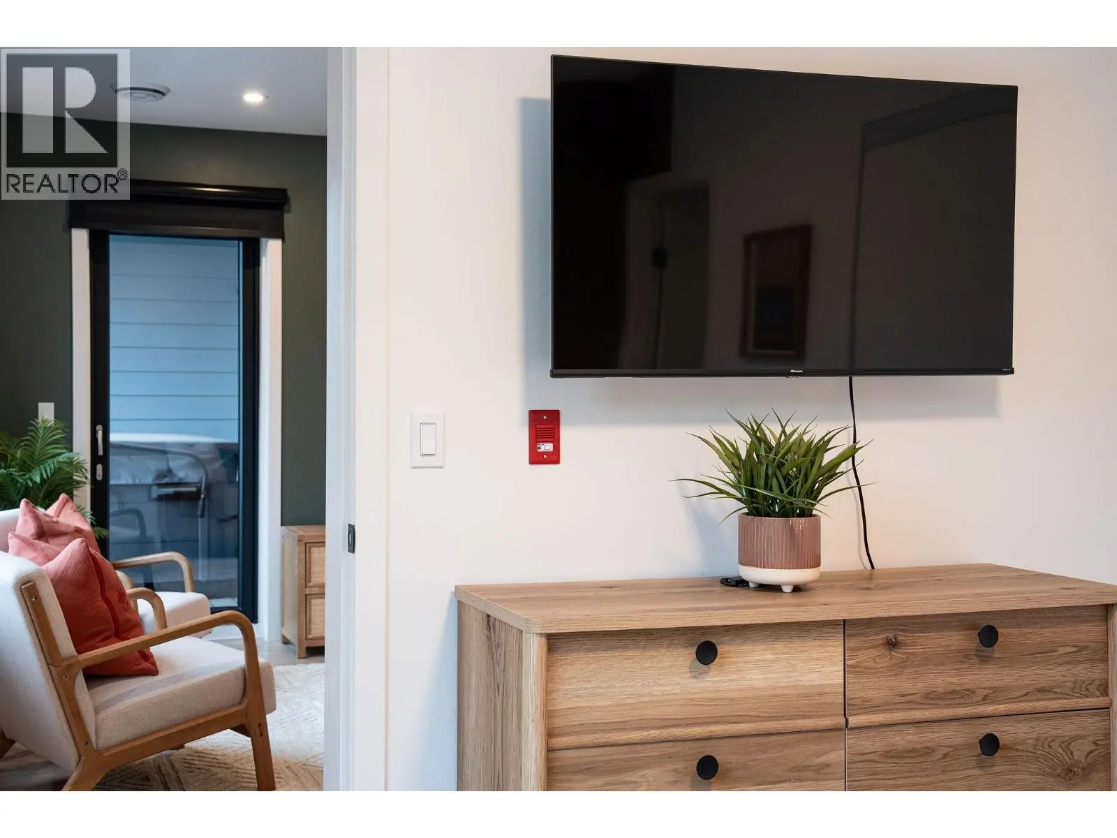 1701 Coursier Avenue Unit# 4201. Revelstoke, British Columbia