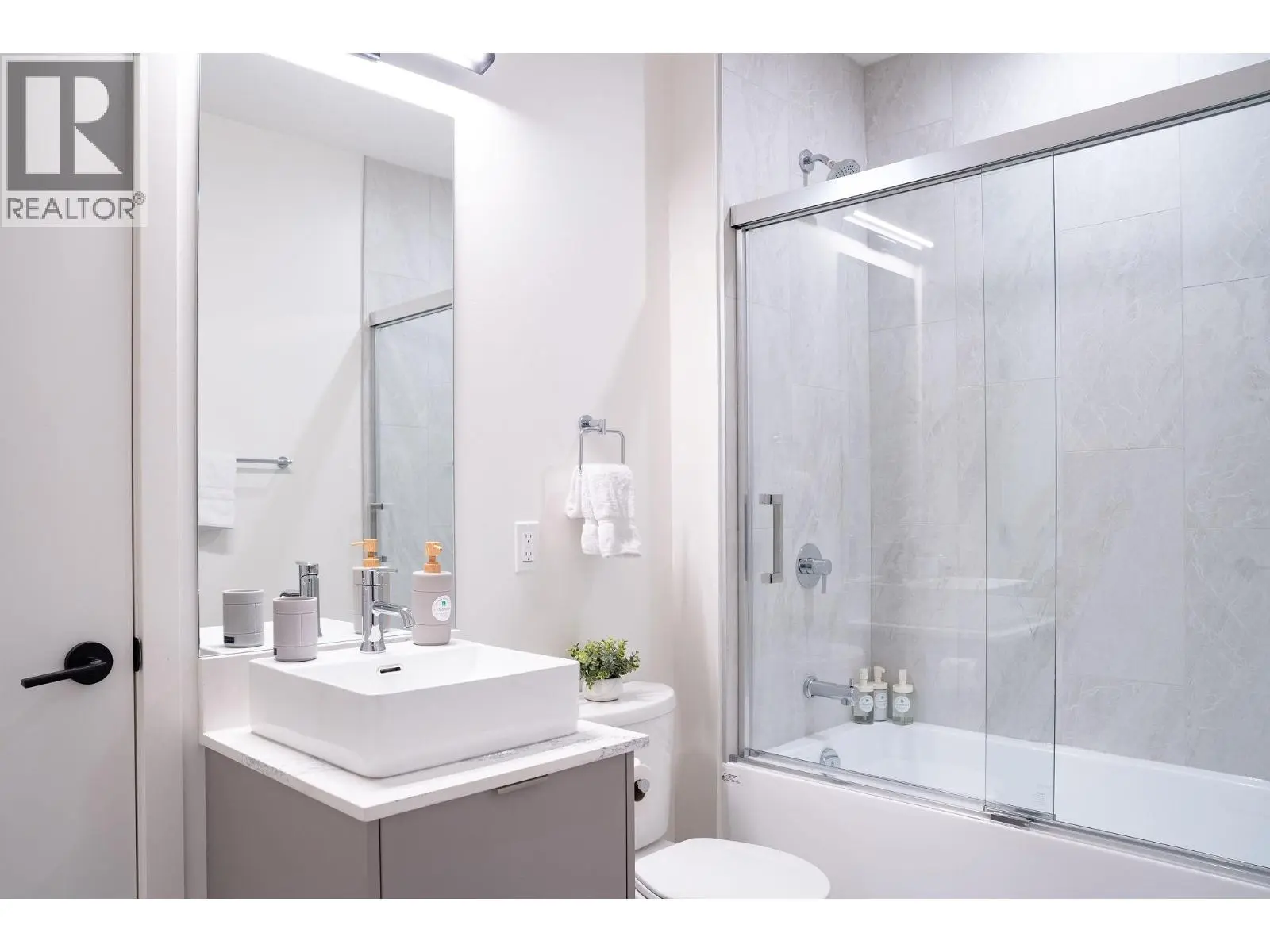 1701 Coursier Avenue Unit# 4201. Revelstoke, British Columbia