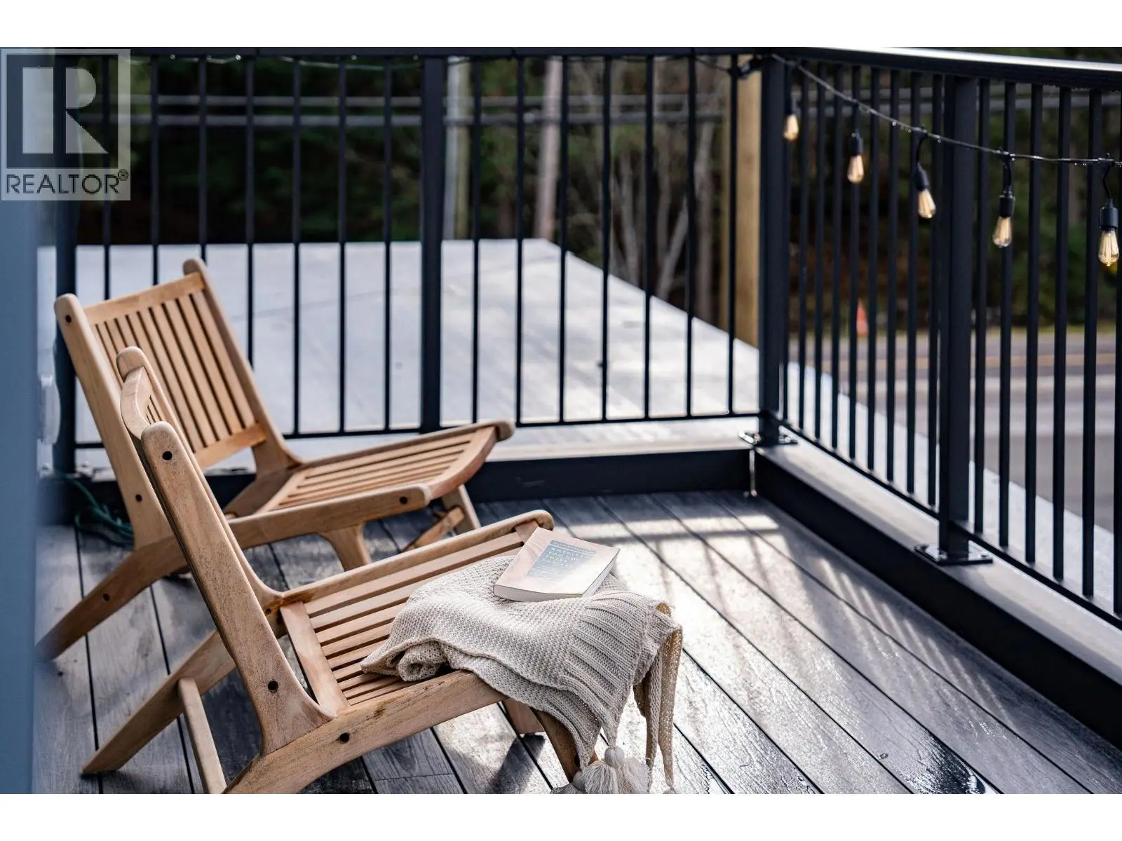1701 Coursier Avenue Unit# 4201. Revelstoke, British Columbia