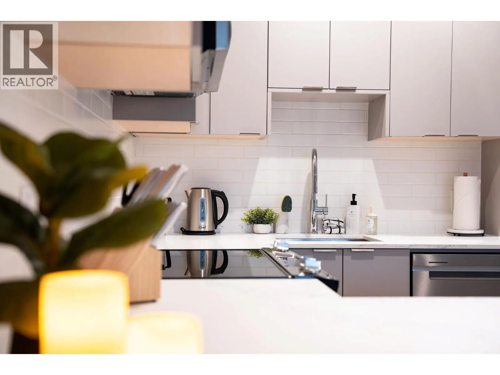 1701 Coursier Avenue Unit# 4201. Revelstoke, British Columbia