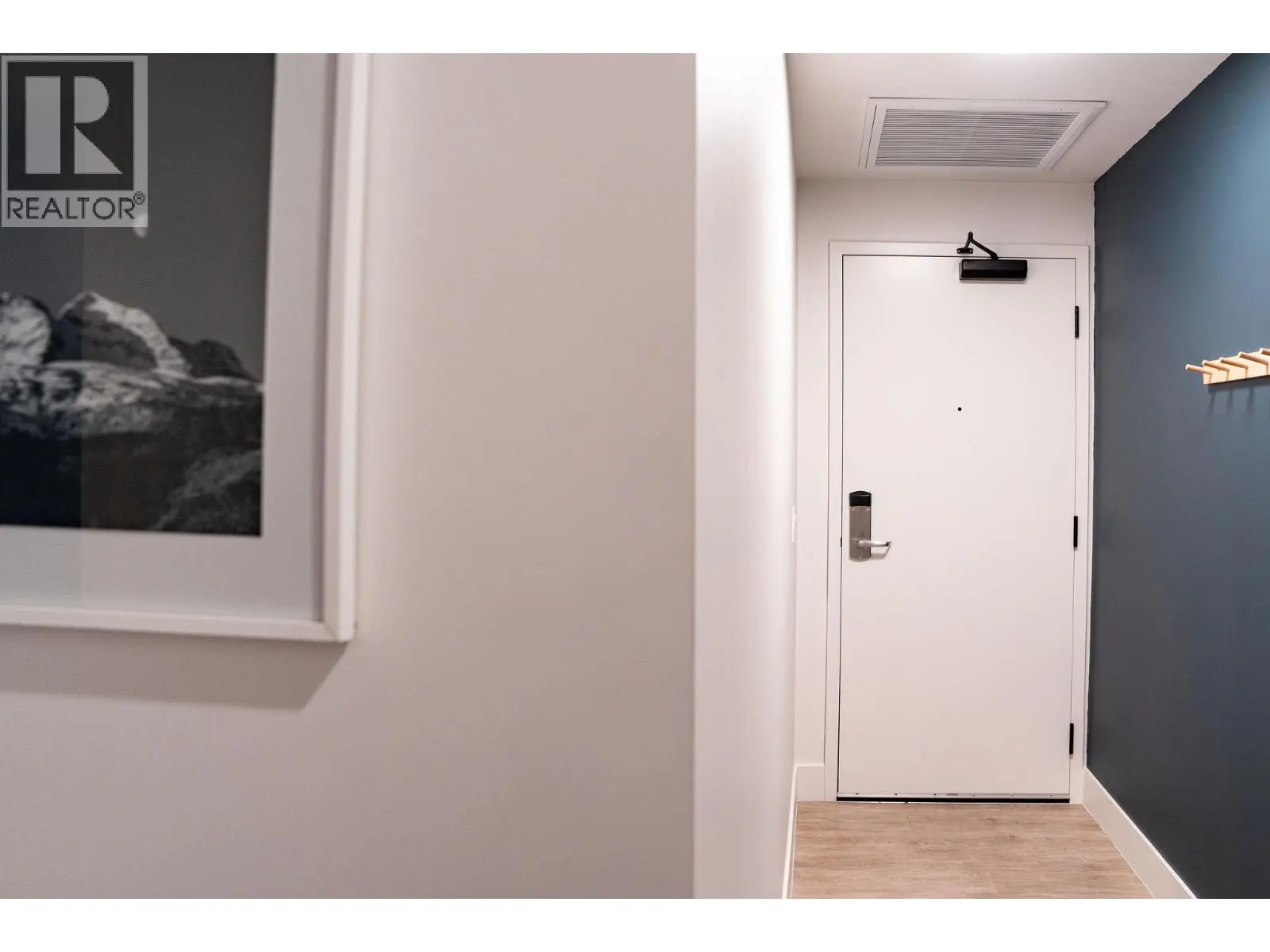 1701 Coursier Avenue Unit# 4201. Revelstoke, British Columbia
