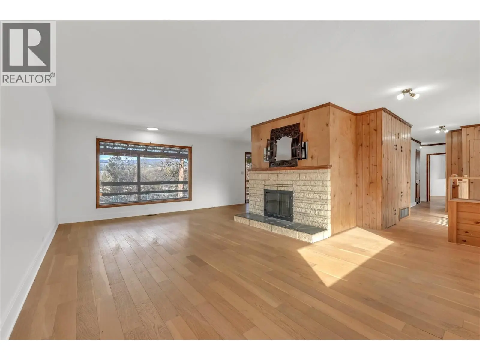 Photo of Listing #10376565