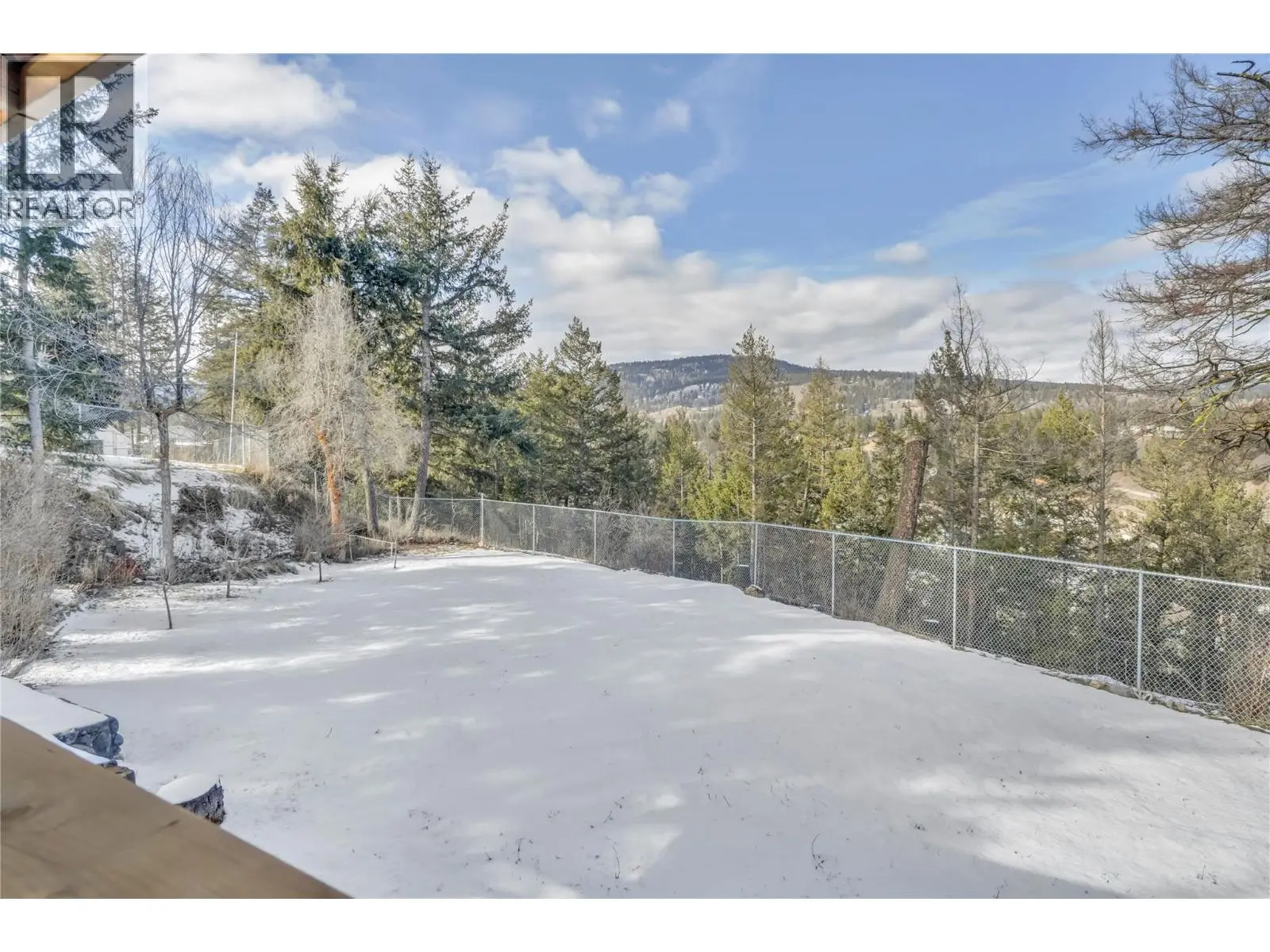 379 Mayne Avenue. Princeton, British Columbia