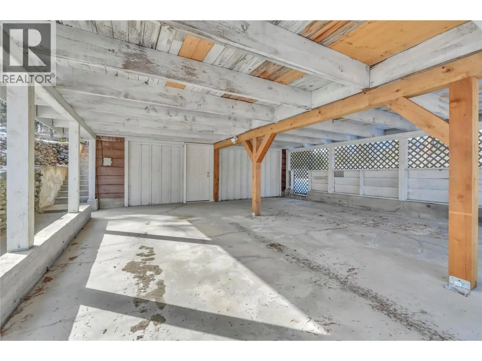 379 Mayne Avenue. Princeton, British Columbia