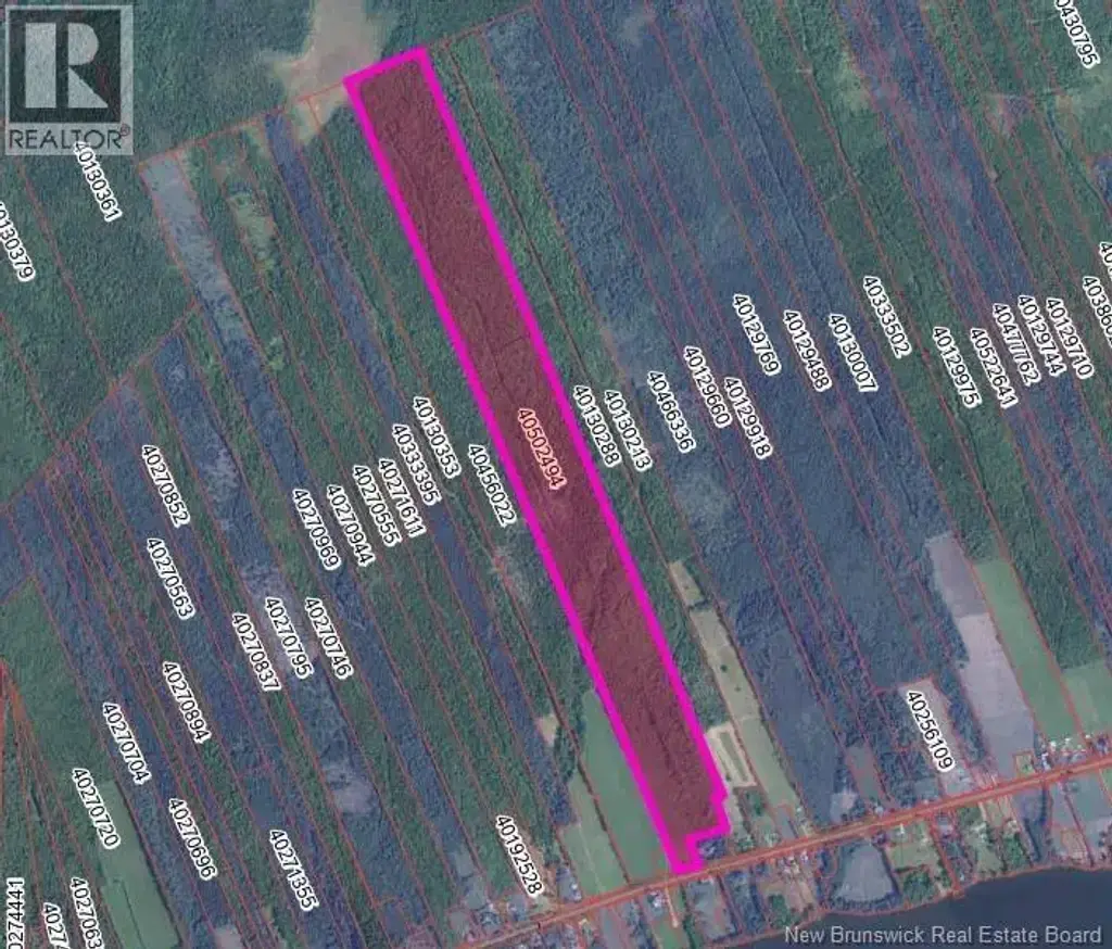 140 Acres Hwy 425, Whitney