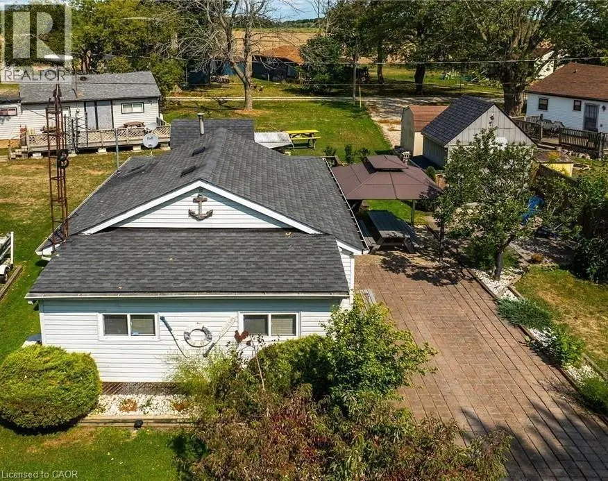17 Maple Lane, Selkirk