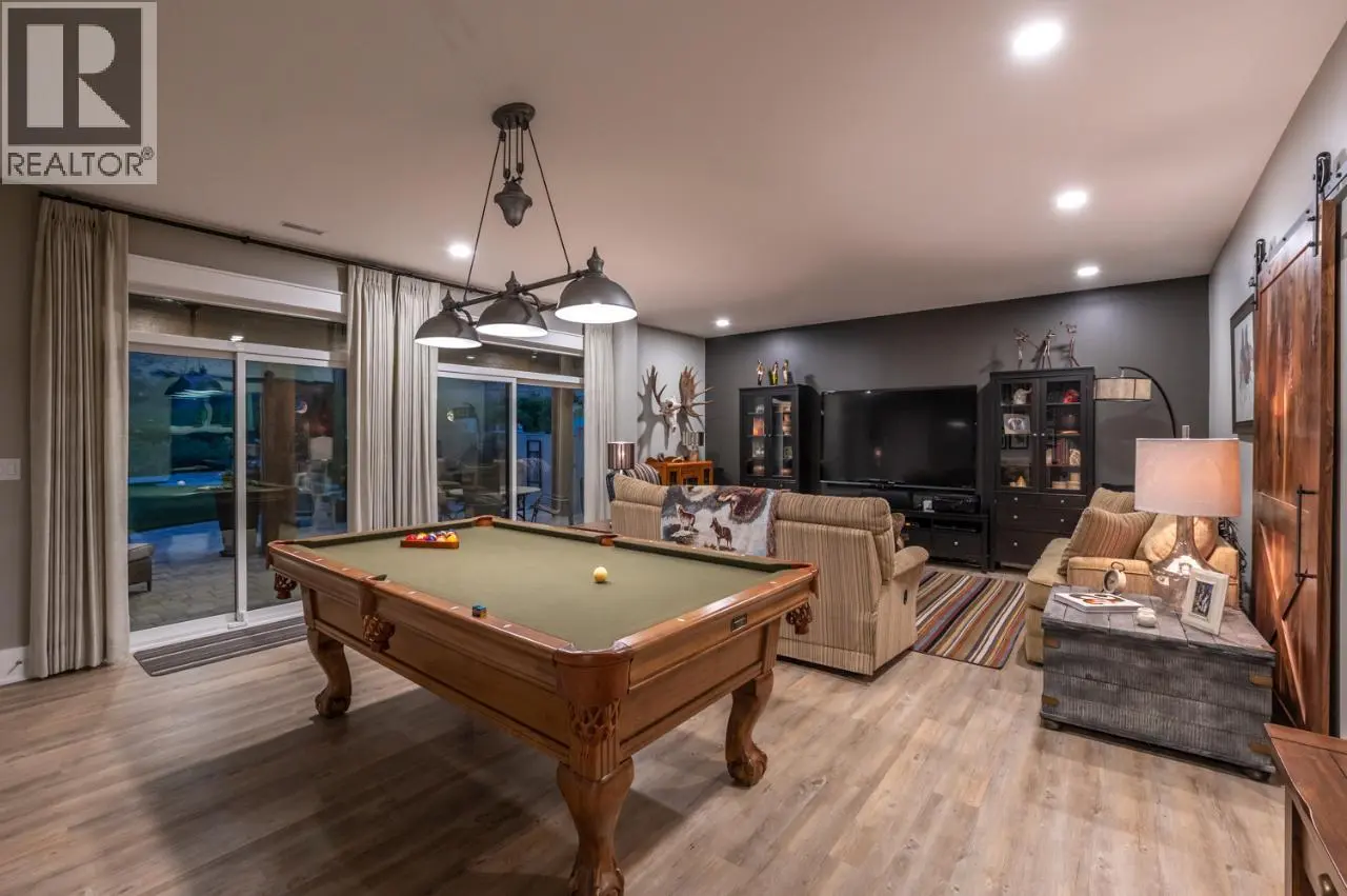 2940 82nd Avenue. Osoyoos, British Columbia
