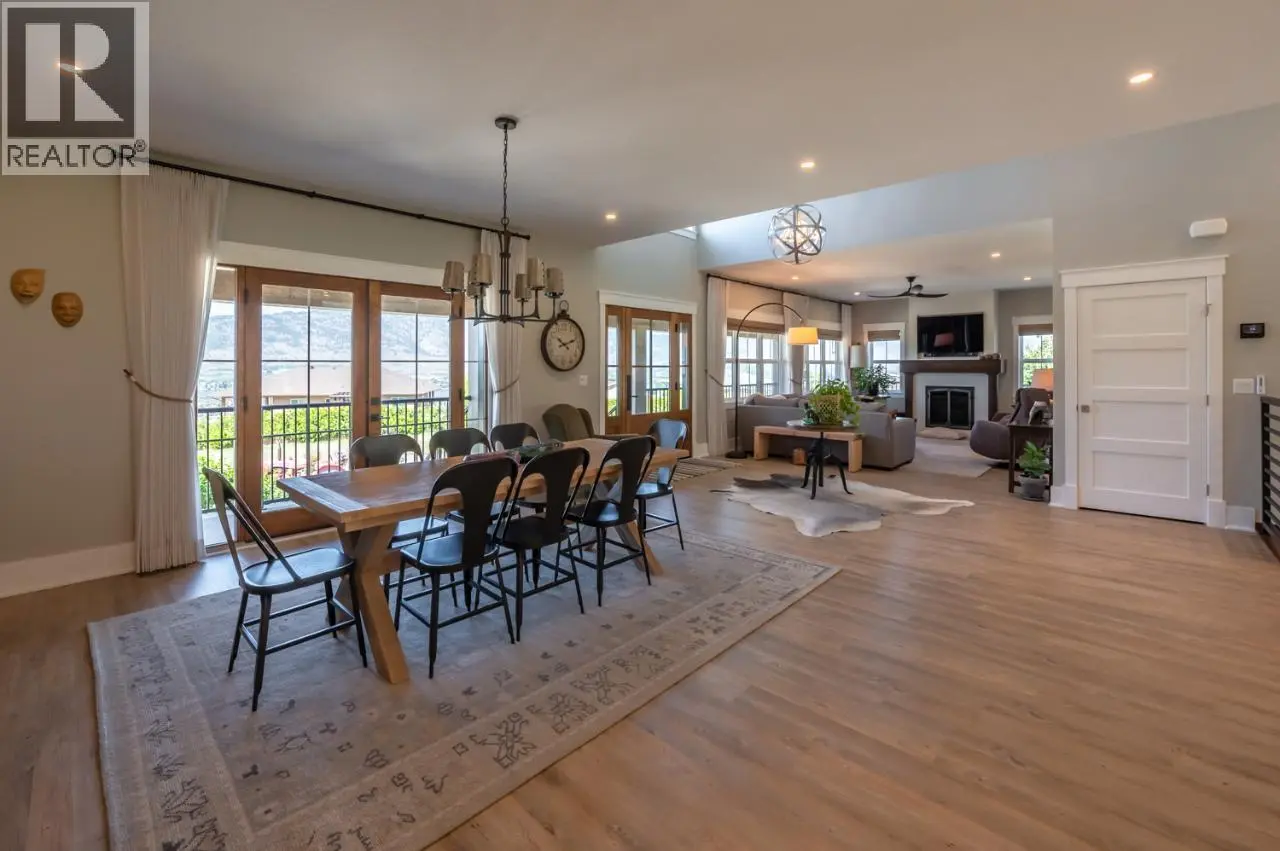 2940 82nd Avenue. Osoyoos, British Columbia