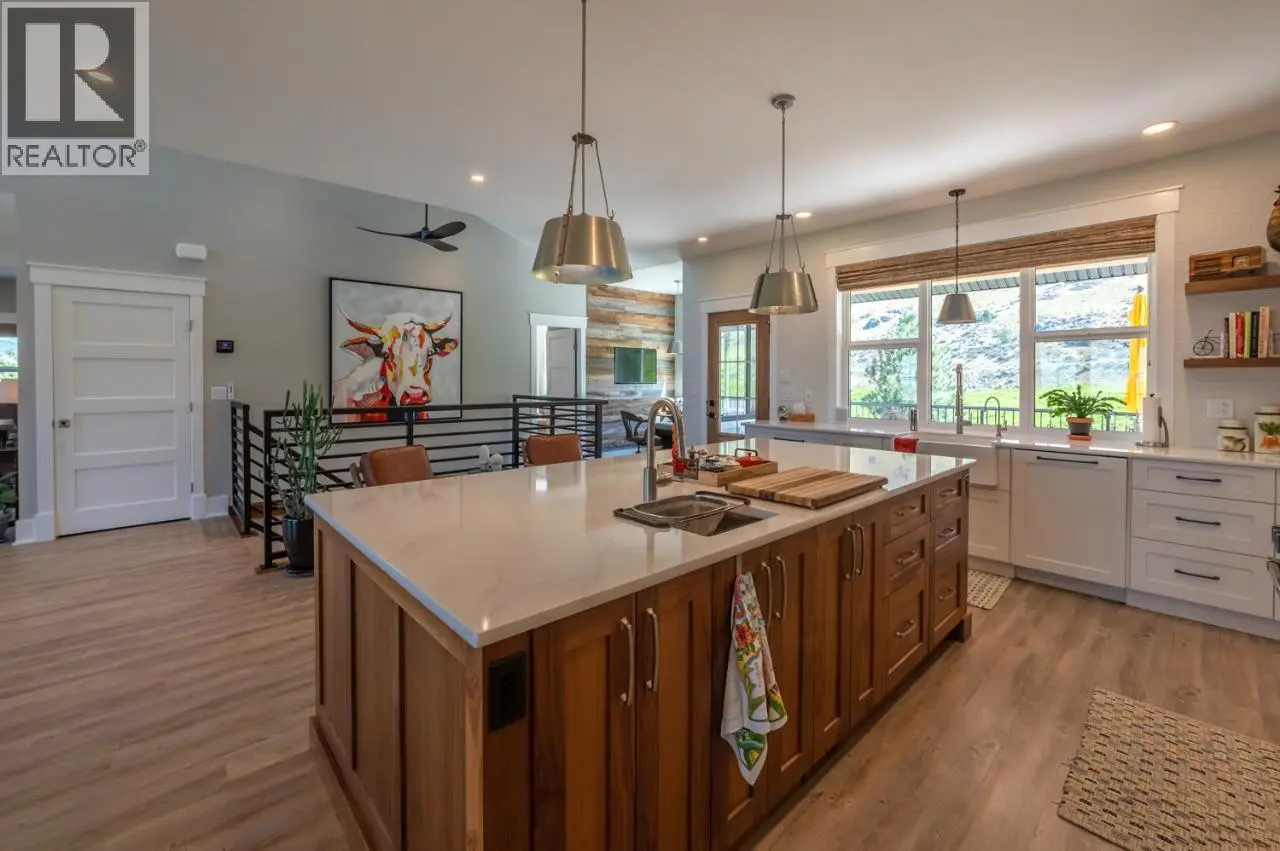 2940 82nd Avenue. Osoyoos, British Columbia