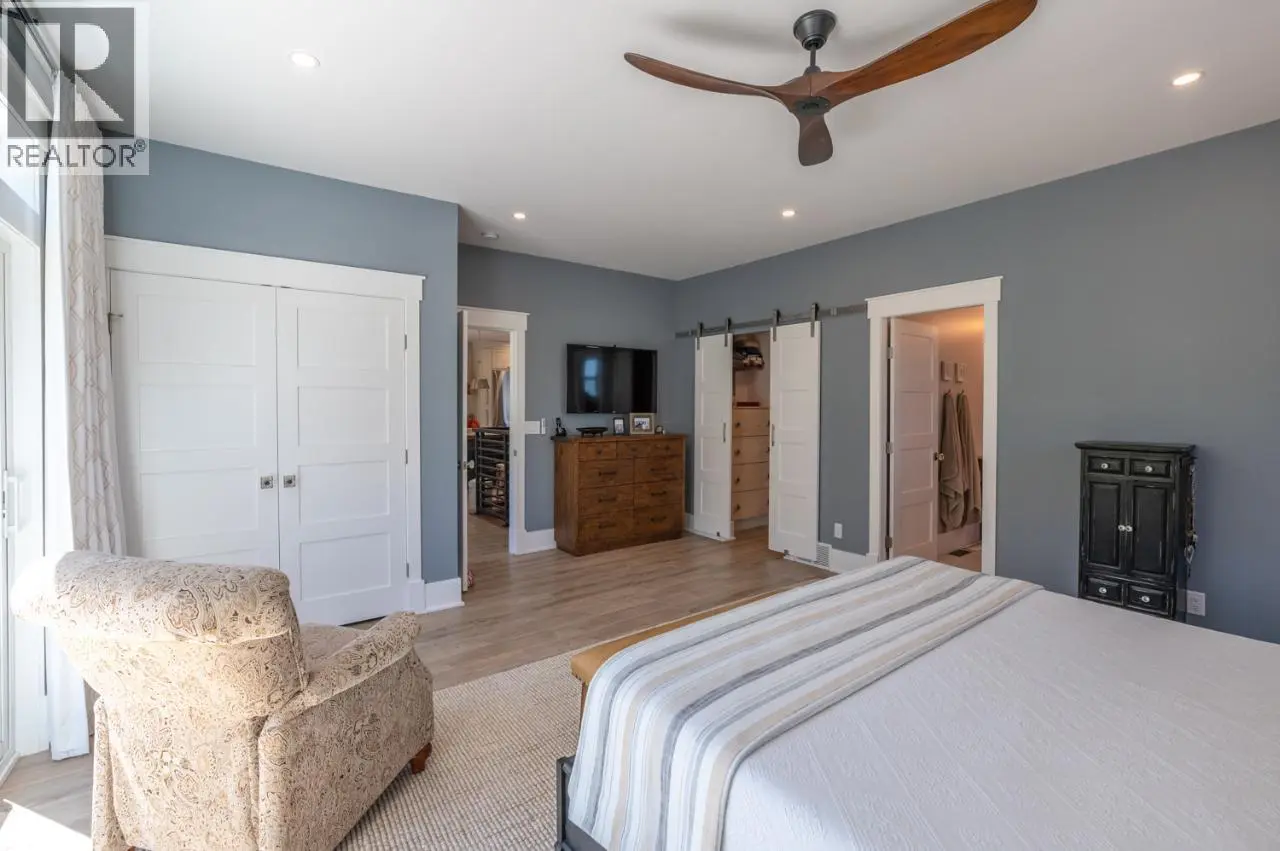 2940 82nd Avenue. Osoyoos, British Columbia