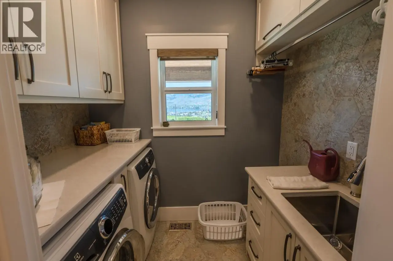2940 82nd Avenue. Osoyoos, British Columbia