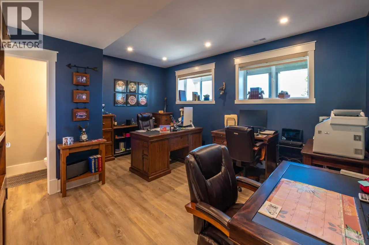 2940 82nd Avenue. Osoyoos, British Columbia