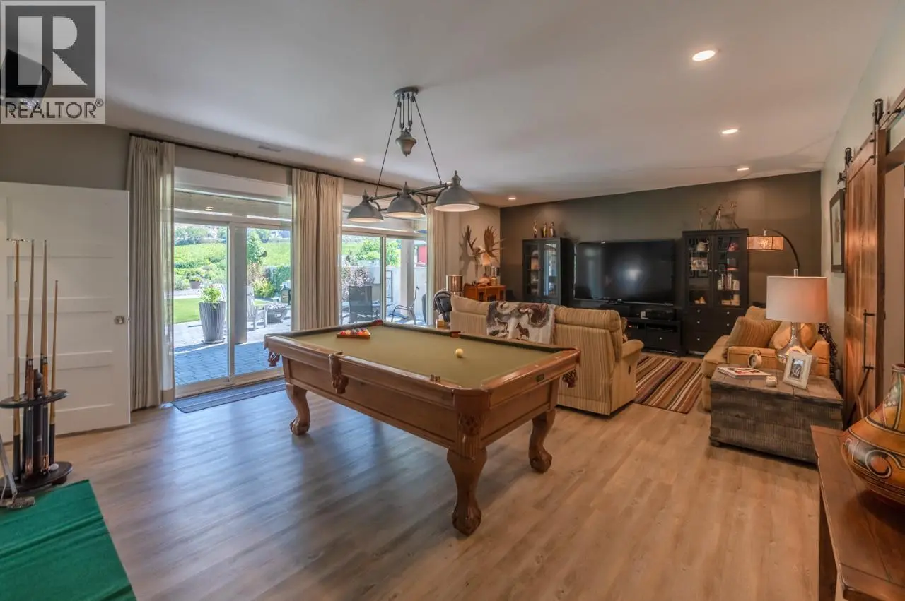 2940 82nd Avenue. Osoyoos, British Columbia