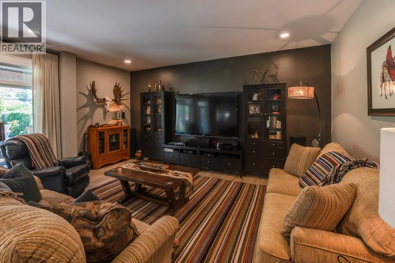 2940 82nd Avenue. Osoyoos, British Columbia
