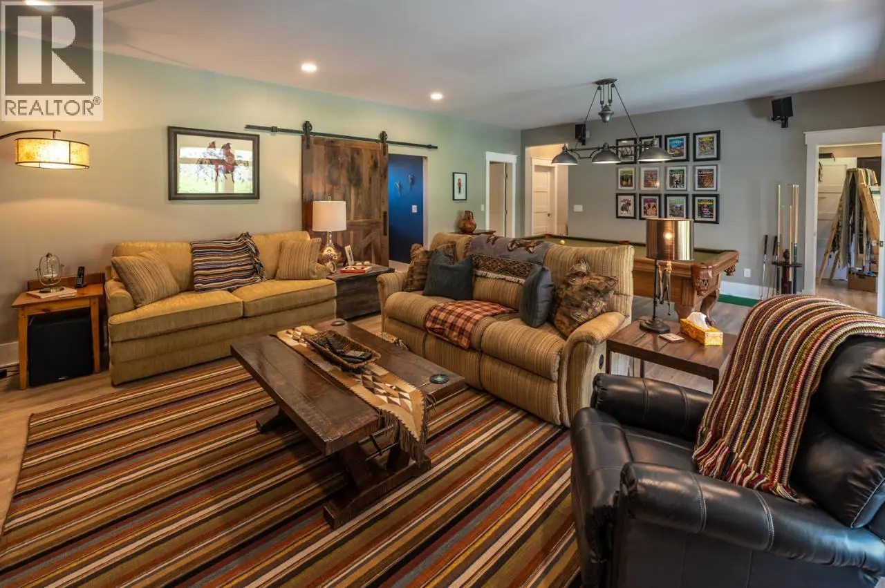 2940 82nd Avenue. Osoyoos, British Columbia