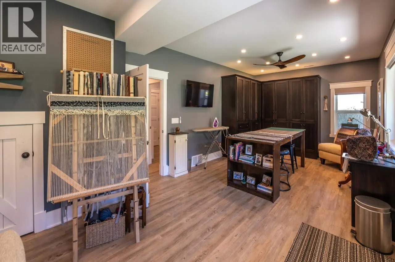 2940 82nd Avenue. Osoyoos, British Columbia