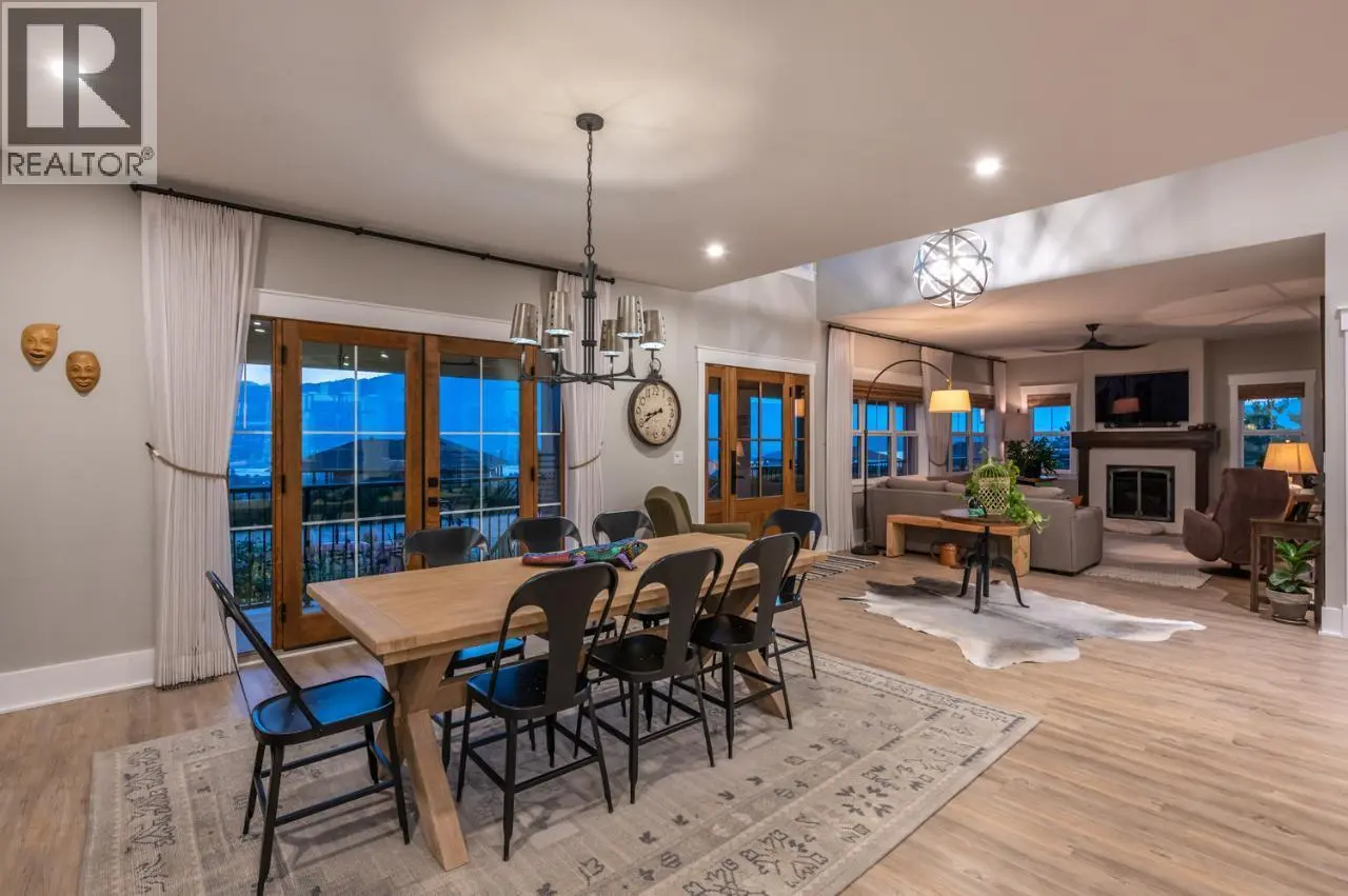 2940 82nd Avenue. Osoyoos, British Columbia