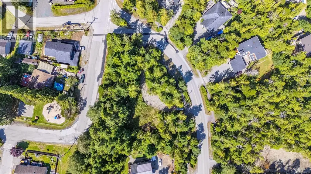 844 Rainforest Dr, Ucluelet