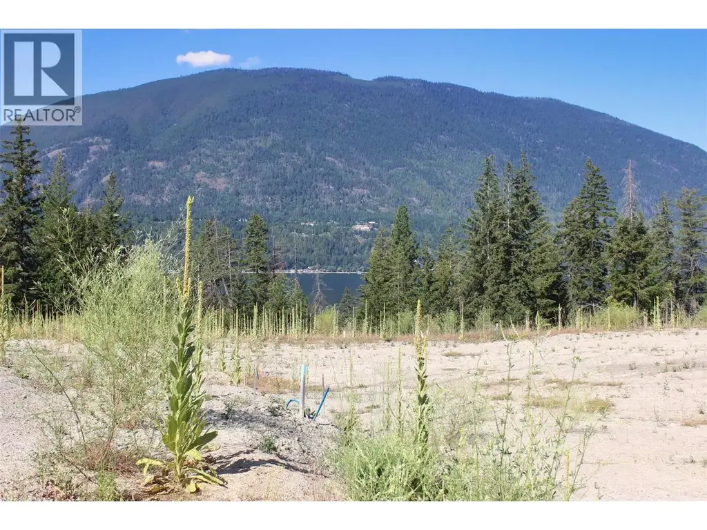 3648 Braelyn Road Unit# 11, Sunnybrae