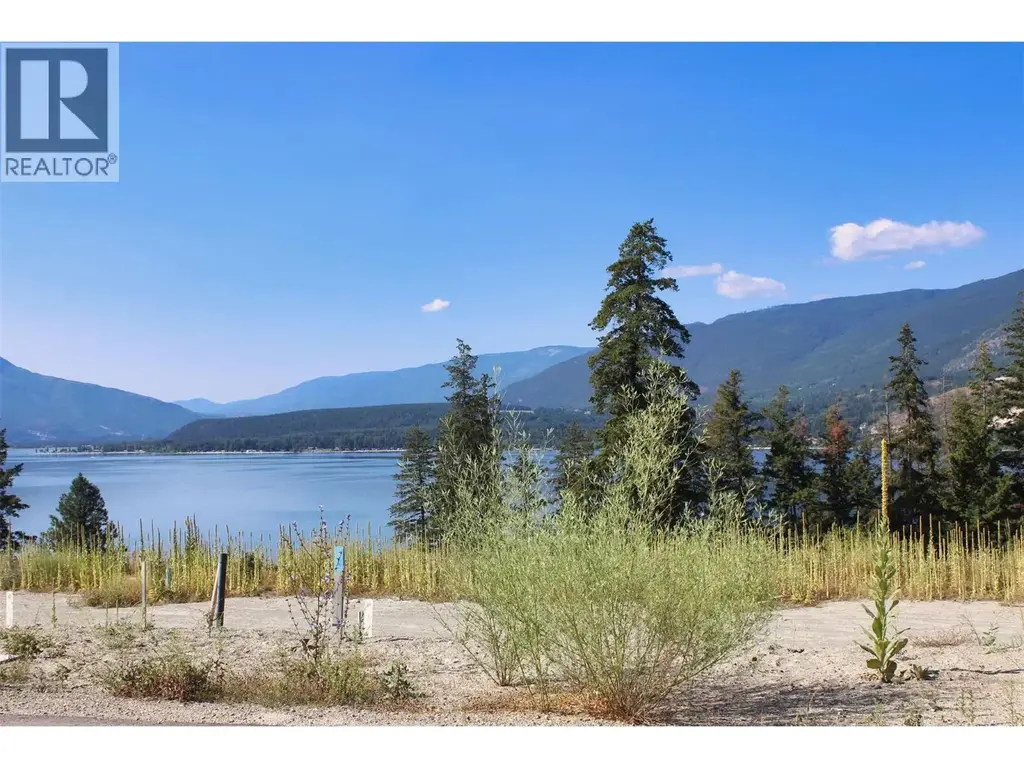 3648 Braelyn Road Unit# 9, Sunnybrae