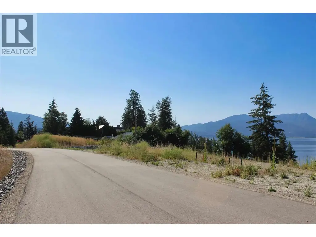 3648 Braelyn Road Unit# 1, Sunnybrae